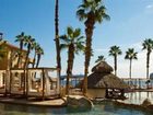 фото отеля ME Cabo Resort Cabo San Lucas