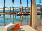 фото отеля ME Cabo Resort Cabo San Lucas
