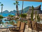 фото отеля ME Cabo Resort Cabo San Lucas