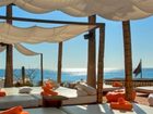 фото отеля ME Cabo Resort Cabo San Lucas