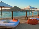 фото отеля ME Cabo Resort Cabo San Lucas
