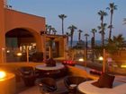 фото отеля ME Cabo Resort Cabo San Lucas