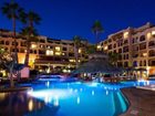 фото отеля ME Cabo Resort Cabo San Lucas