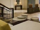 фото отеля Hyatt at Fisherman's Wharf