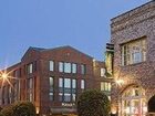 фото отеля Hyatt at Fisherman's Wharf