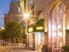 фото отеля Hyatt at Fisherman's Wharf