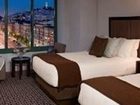 фото отеля Hyatt at Fisherman's Wharf