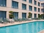фото отеля Hyatt at Fisherman's Wharf