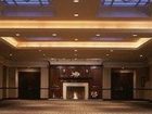 фото отеля Hyatt at Fisherman's Wharf