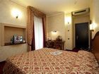 фото отеля BEST WESTERN Hotel Luxor