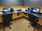 фото отеля Holiday Inn Express Hotel & Suites Fresno (River Park) Hwy 41