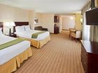 фото отеля Holiday Inn Express Hotel & Suites Fresno (River Park) Hwy 41