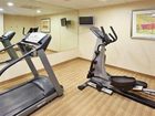 фото отеля Holiday Inn Express Hotel & Suites Fresno (River Park) Hwy 41