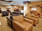 фото отеля Holiday Inn Express Hotel & Suites Fresno (River Park) Hwy 41