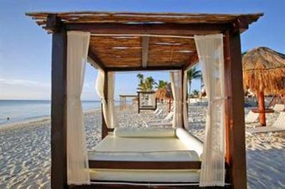 фото отеля Azul Beach Hotel
