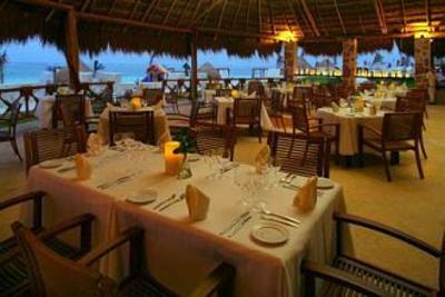 фото отеля Azul Beach Hotel
