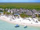 фото отеля Azul Beach Hotel