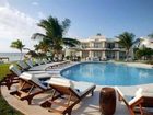 фото отеля Azul Beach Hotel