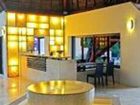 фото отеля Azul Beach Hotel