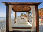 фото отеля Azul Beach Hotel