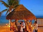 фото отеля Azul Beach Hotel