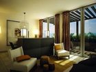 фото отеля Azul Beach Hotel