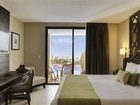 фото отеля Azul Beach Hotel