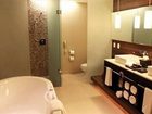 фото отеля Azul Beach Hotel