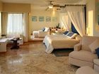фото отеля Azul Beach Hotel