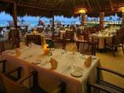 фото отеля Azul Beach Hotel