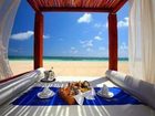 фото отеля Azul Beach Hotel