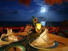фото отеля Azul Beach Hotel