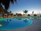 фото отеля Azul Beach Hotel