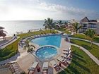 фото отеля Azul Beach Hotel