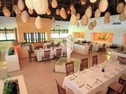 фото отеля Azul Beach Hotel