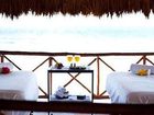 фото отеля Azul Beach Hotel