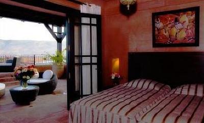 фото отеля Widiane Suite And Spa