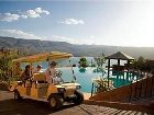 фото отеля Widiane Suite And Spa
