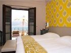 фото отеля Widiane Suite And Spa