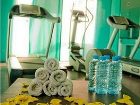 фото отеля Widiane Suite And Spa
