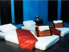 фото отеля Widiane Suite And Spa