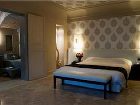 фото отеля Widiane Suite And Spa