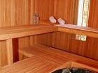 фото отеля Widiane Suite And Spa