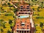 фото отеля Widiane Suite And Spa