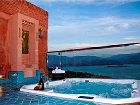фото отеля Widiane Suite And Spa