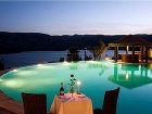 фото отеля Widiane Suite And Spa