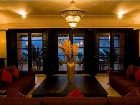 фото отеля Widiane Suite And Spa