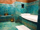 фото отеля Widiane Suite And Spa