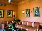 фото отеля Widiane Suite And Spa