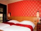 фото отеля Widiane Suite And Spa